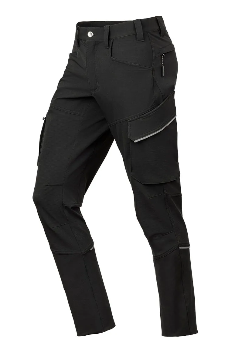 KÜBLER ATHLETIQ Stretchhose